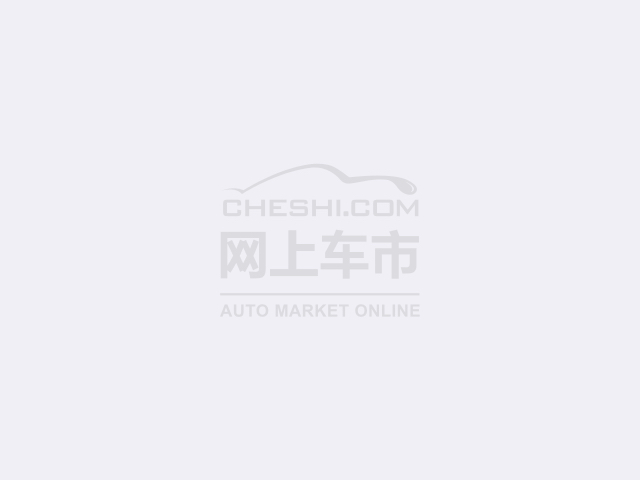 啥凯美瑞 二线万k8凯发入口要