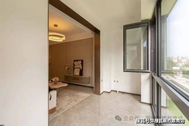 中环·桃源里-2025楼盘详情最新价格户型周边环境凯发首页登录中环·桃源里(售楼处)首页网站欢迎您-(图7)