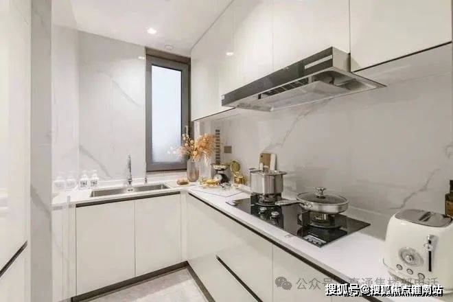 中环·桃源里-2025楼盘详情最新价格户型周边环境凯发首页登录中环·桃源里(售楼处)首页网站欢迎您-(图10)