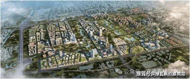 中环·桃源里-2025楼盘详情最新价格户型周边环境凯发首页登录中环·桃源里(售楼处)首页网站欢迎您-(图12)