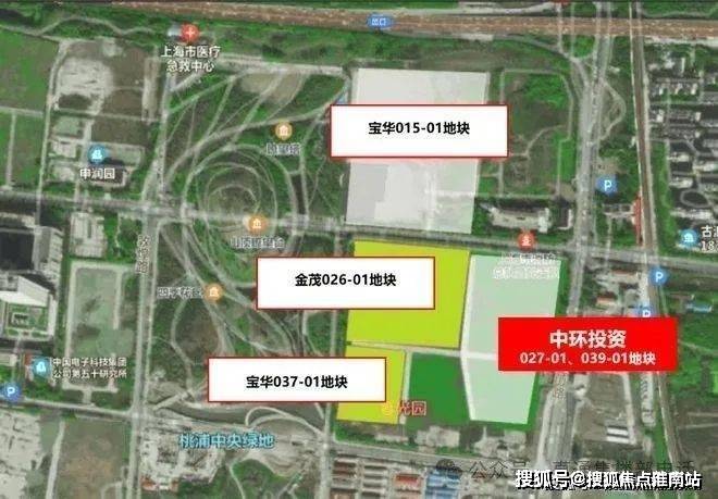 中环·桃源里-2025楼盘详情最新价格户型周边环境凯发首页登录中环·桃源里(售楼处)首页网站欢迎您-(图16)