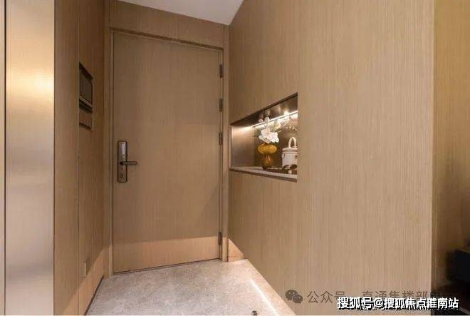 中环·桃源里-2025楼盘详情最新价格户型周边环境凯发首页登录中环·桃源里(售楼处)首页网站欢迎您-(图22)