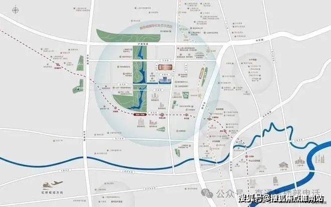 中环·桃源里-2025楼盘详情最新价格户型周边环境凯发首页登录中环·桃源里(售楼处)首页网站欢迎您-(图23)