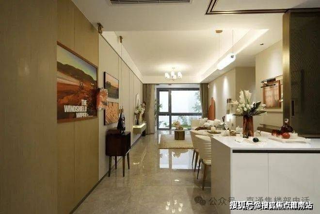 中环·桃源里-2025楼盘详情最新价格户型周边环境凯发首页登录中环·桃源里(售楼处)首页网站欢迎您-(图24)