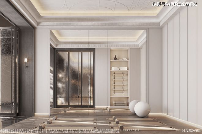 ——海上·清和玺大家千万别被套路了！凯发平台2025海上·清和玺网站-(图5)