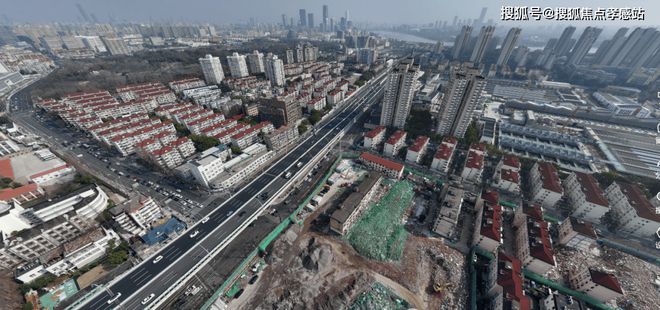 ——海上·清和玺大家千万别被套路了！凯发平台2025海上·清和玺网站-(图10)