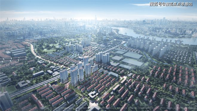 ——海上·清和玺大家千万别被套路了！凯发平台2025海上·清和玺网站-(图11)