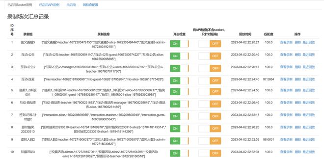 保利威自动化测试体系实践k8凯发入口从零到一：(图11)