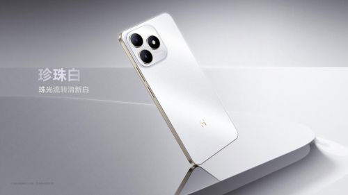 ！鸿蒙安全守护为妈妈打造安全护盾K8凯发母亲节送Hi畅享 80(图2)