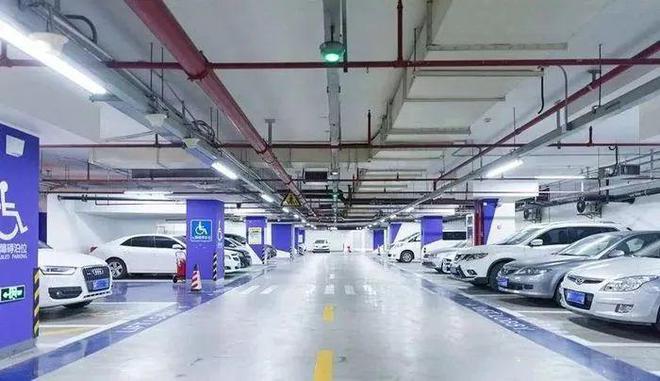 这样开空调危险！k8凯发全站车内(图2)