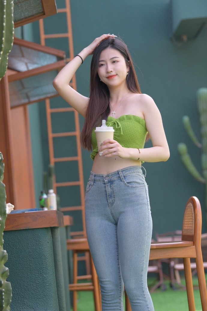 部长漂亮的媳妇儿k8凯发全站强干