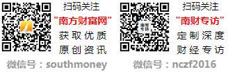 )油价多久调整一次(2025年8月16日)(2)凯发首页登录2025年油价调整时
