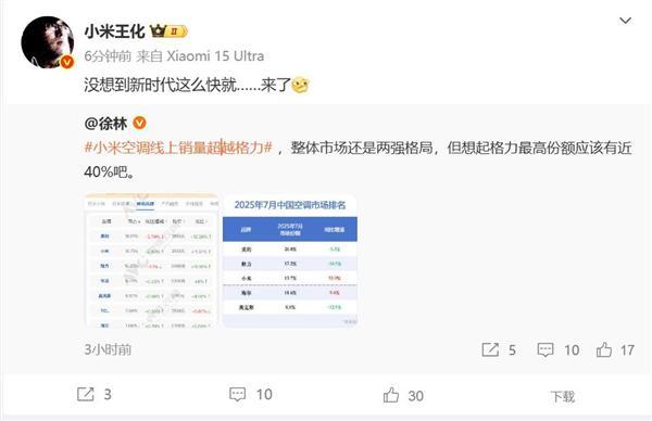 兴兴：用遥控追求极致速度；蔡浩宇AI游戏上架2719元｜极客早知道凯发K8国际版Sam Altman：AI存在泡沫；宇树机器人夺金王(图6)
