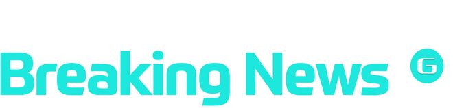 兴兴：用遥控追求极致速度；蔡浩宇AI游戏上架2719元｜极客早知道凯发K8国际版Sam Altman：AI存在泡沫；宇树机器人夺金王(图5)