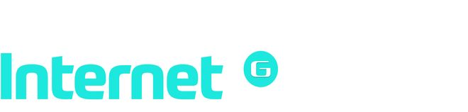 兴兴：用遥控追求极致速度；蔡浩宇AI游戏上架2719元｜极客早知道凯发K8国际版Sam Altman：AI存在泡沫；宇树机器人夺金王(图3)