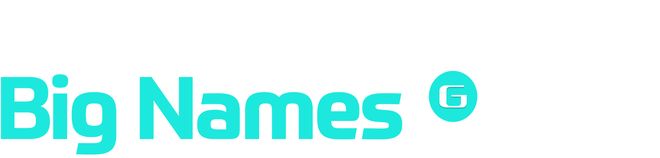 兴兴：用遥控追求极致速度；蔡浩宇AI游戏上架2719元｜极客早知道凯发K8国际版Sam Altman：AI存在泡沫；宇树机器人夺金王(图2)