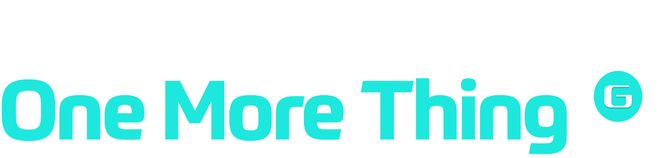 兴兴：用遥控追求极致速度；蔡浩宇AI游戏