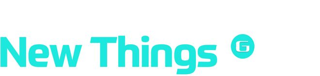 兴兴：用遥控追求极致速度；蔡浩宇AI游戏上架2719元｜极客早知道凯发K8国际版Sam Altman：AI存在泡沫；宇树机器人夺金王(图9)