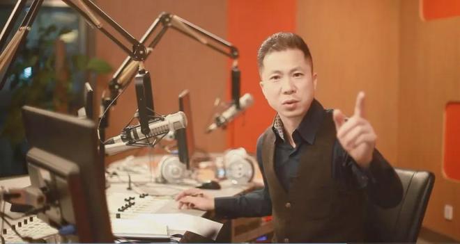 多温州女子投诉“保利”办事太拖拉！凯发k8一触即发爱车被“熏