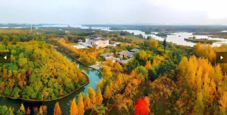 熙湖澜悦楼盘怎么样-价格凯发k8国际首页登录弘泰