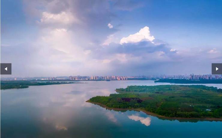 熙湖澜悦楼盘怎么样-价格凯发k8国际首页登录弘泰(图5)