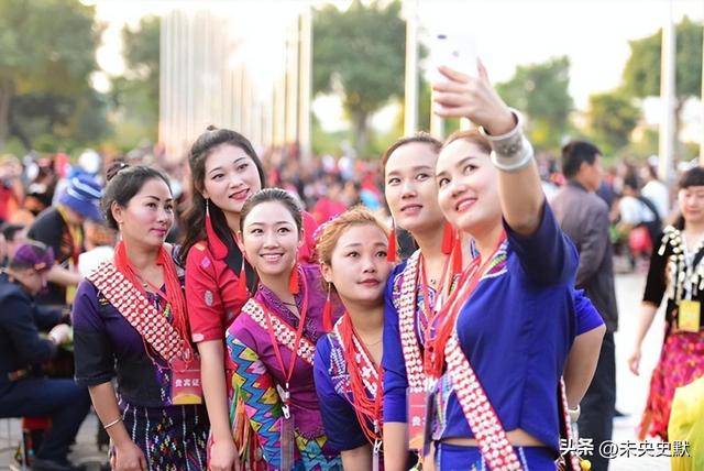 37万外国人赖着不走还想要长久生活k8凯发入口中国又1个大省被盯上(图4)