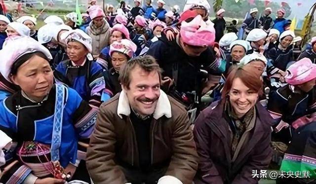 37万外国人赖着不走还想要长久生活k8凯发入口中国又1个大省被盯上(图7)