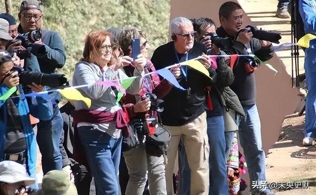 37万外国人赖着不走还想要长久生活k8凯发入口中国又1个大省被盯上(图12)