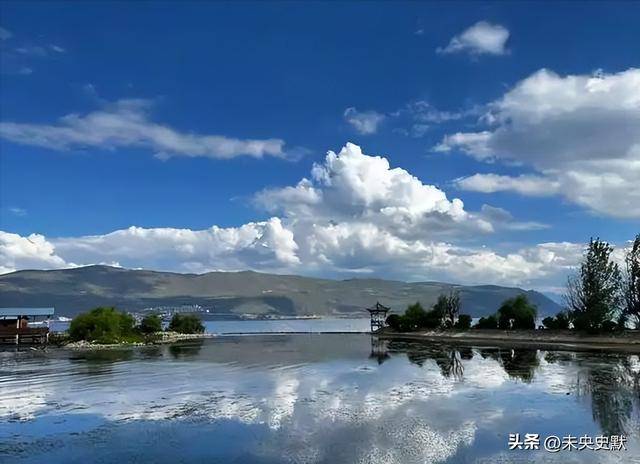 37万外国人赖着不走还想要长久生活k8凯发入口中国又1个大省被盯上(图13)