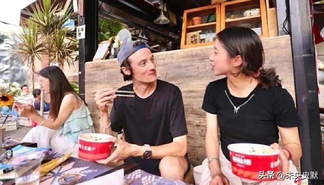 37万外国人赖着不走还想要长久生活k8凯发入口中国又1个大省被盯上(图14)