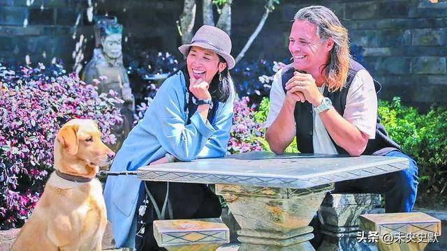 37万外国人赖着不走还想要长久生活k8凯发入口中国又1个大省被盯上(图16)