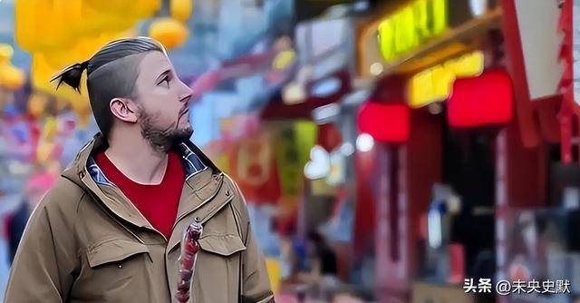 37万外国人赖着不走还想要长久生活k8凯发入口中国又1个大省被盯上(图18)