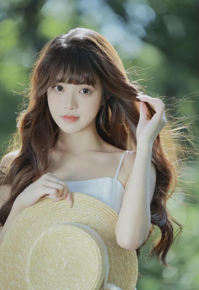 一乱一性一伧一色凯发入口国产性(图1)