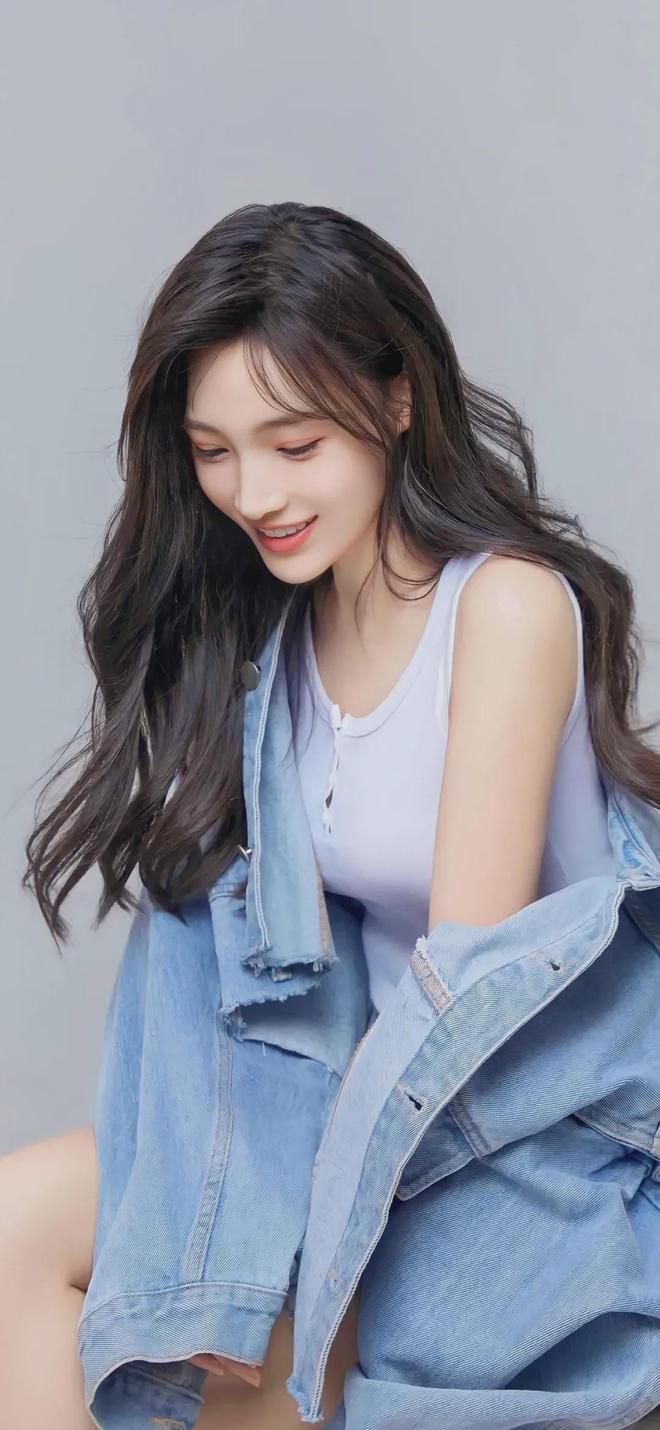 看 - 绿意盎然亨利夫妇观看手机版Vk8凯发国际入口绿意盎然亨利夫妇观(图1) 看 - 绿意盎然亨利夫妇观看手机版Vk8凯发国际入口绿意盎然亨利夫妇观(图1)