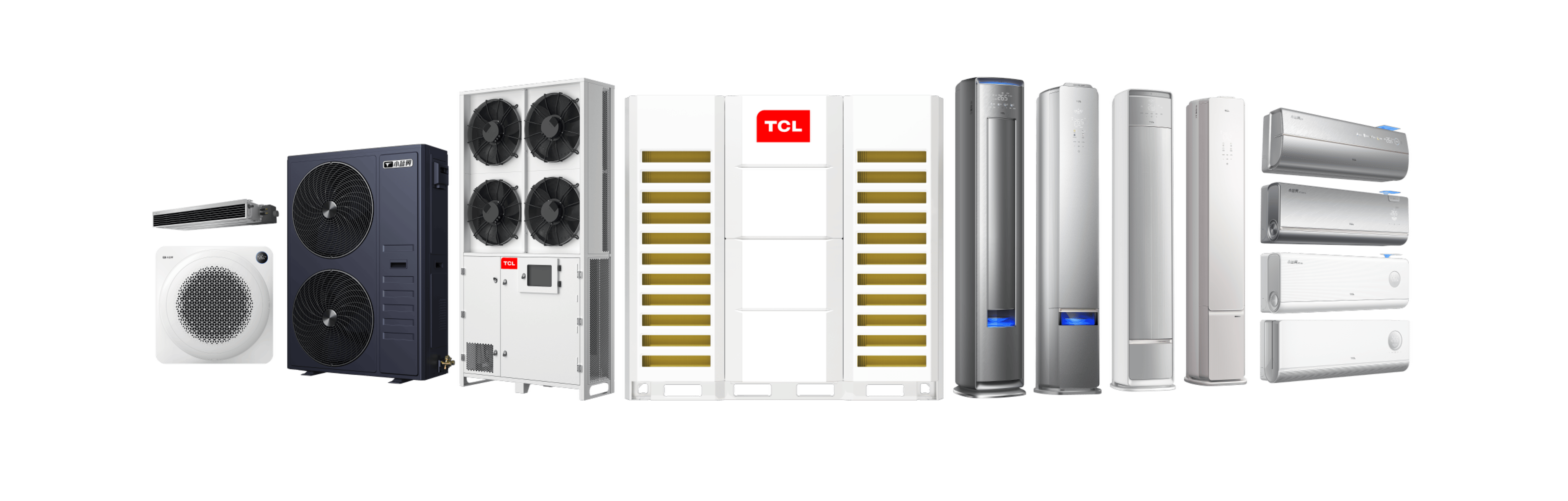 到健康空调深度对比十大优质品牌凯发入口家电品牌推荐:从性能(图3) 到健康空调深度对比十大优质品牌凯发入口家电品牌推荐:从性能(图3)