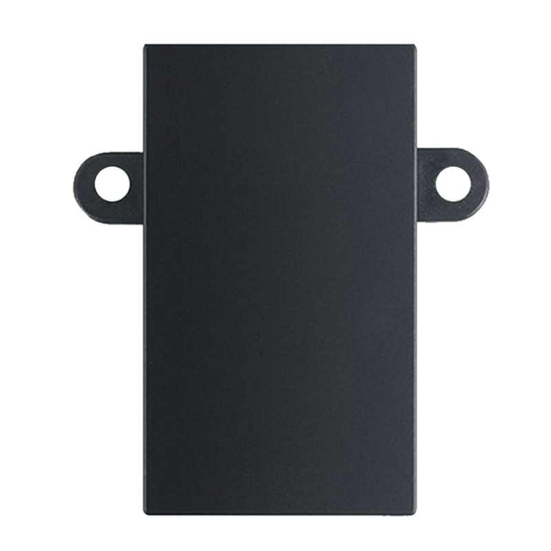 璟Pro中央空调带给你全新体验凯发国际享受宁静与舒适海尔云(图1)