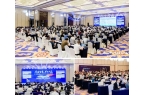 国冷暖产业发展峰会圆满落幕凯发·k8国际